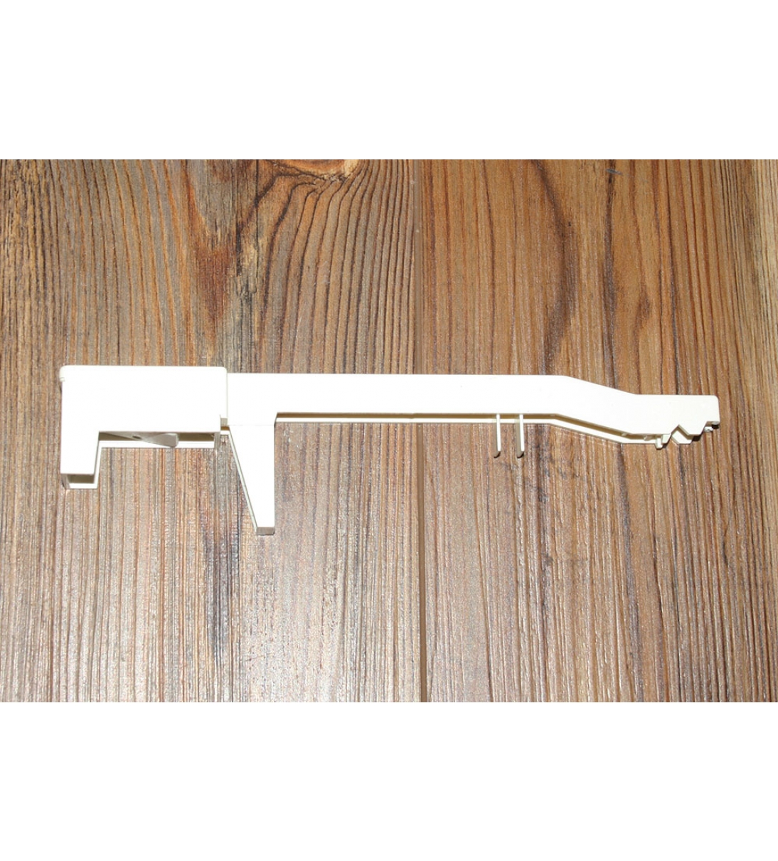 Tasto stile 08L, nota C. Sostituirà qualsiasi tasto C sulla tastiera, ad eccezione del tasto C superiore per Korg